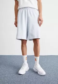 Спортивные шорты CARGO Nike Sportswear, цвет grey