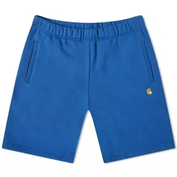 Спортивные шорты Carhartt WIP Chase