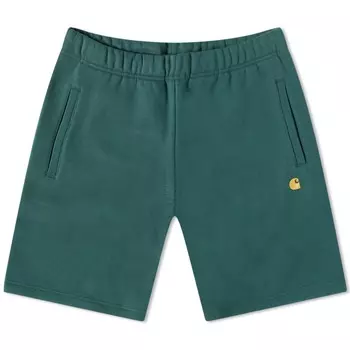 Спортивные шорты Carhartt WIP Chase