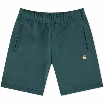 Спортивные шорты Carhartt WIP Chase