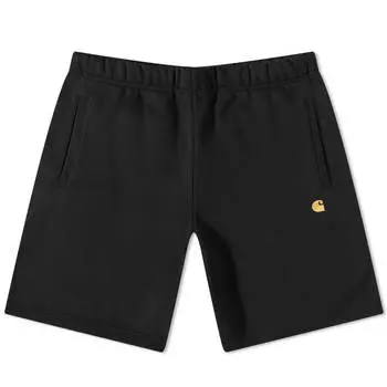Спортивные шорты Carhartt WIP Chase