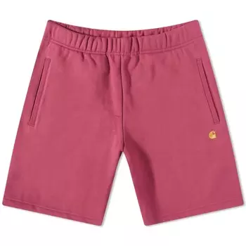 Спортивные шорты Carhartt WIP Chase