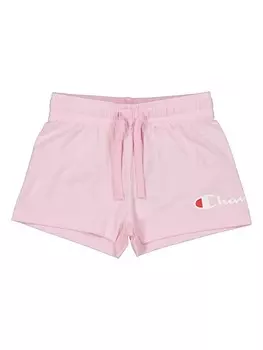 Спортивные шорты Champion, розовый
