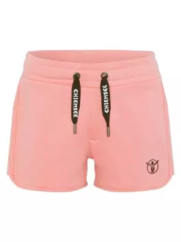 Спортивные шорты Chiemsee, коралловый