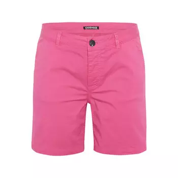 Спортивные шорты Chiemsee, розовый