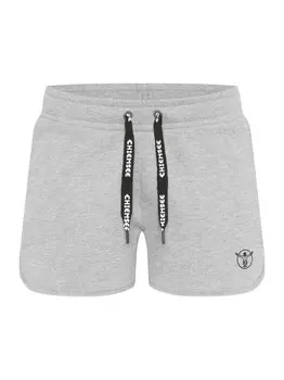 Спортивные шорты Chiemsee, серый