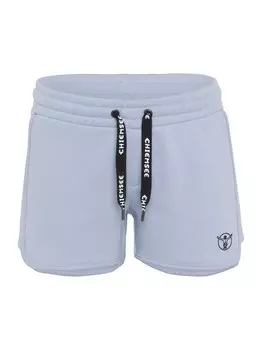 Спортивные шорты Chiemsee, синий