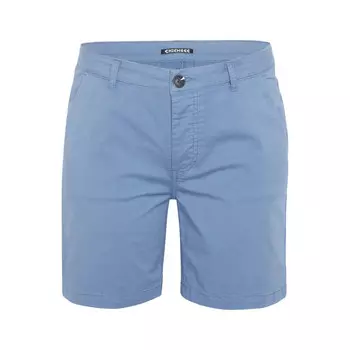 Спортивные шорты Chiemsee, синий