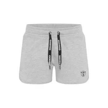 Спортивные шорты Chiemsee, светло-серый