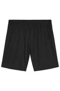 Спортивные шорты CityComfort, черный