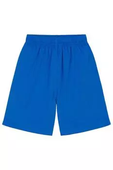 Спортивные шорты CityComfort, синий
