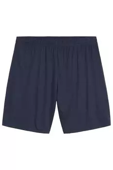 Спортивные шорты CityComfort, синий