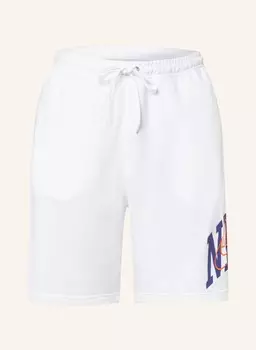 Спортивные шорты club Nike, кремовый
