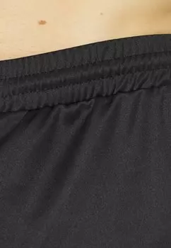 Спортивные шорты CLUB SHORTS uhlsport, черный