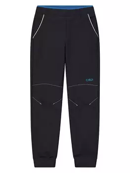 Спортивные шорты CMP Funktionshose, черный