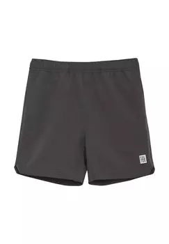 Спортивные шорты Color Kids, фантом