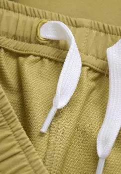 Спортивные шорты Color Kids, семена фенхеля