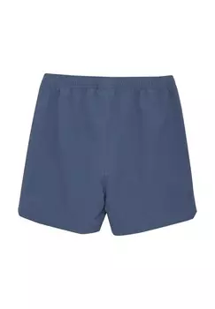 Спортивные шорты Color Kids, синий