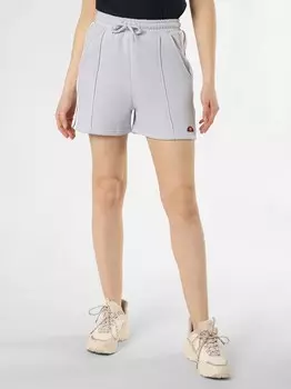 Спортивные шорты consuella Ellesse, голубой