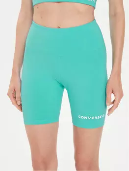 Спортивные шорты Converse, синий