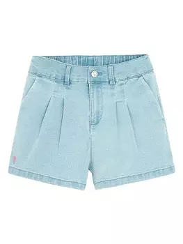 Спортивные шорты COOL CLUB, синий