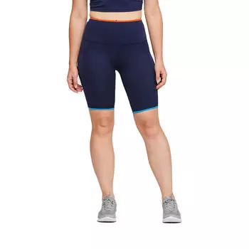 Спортивные шорты Cotopaxi Mari, синий