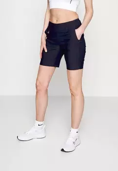 Спортивные шорты Daily Sports