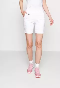 Спортивные шорты Daily Sports, белый