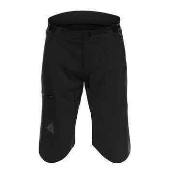 Спортивные шорты Dainese Bike Omnia, черный