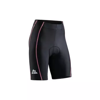 Спортивные шорты Danish Endurance, красочный