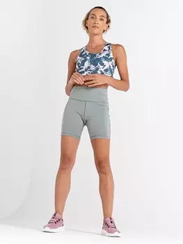 Спортивные шорты Dare 2b Lounge About II, мятный