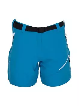 Спортивные шорты Dare 2b Melodic Pro, голубой