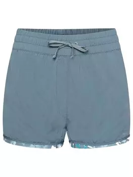 Спортивные шорты Dare 2b Sprint Up, синий