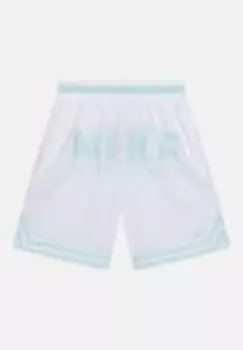 Спортивные шорты DF UNISEX Nike, белый