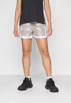 Спортивные шорты DIAMOND SHORT Jordan, серый