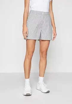 Спортивные шорты DIANE SHORTS Daily Sports, хаки