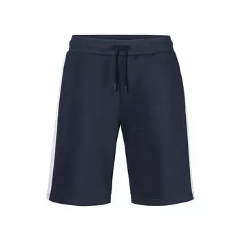 Спортивные шорты для мужчин H.I.S, цвет blau