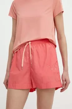 Спортивные шорты для тренировок Casall, розовый