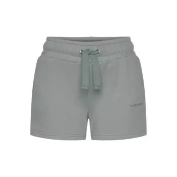 Спортивные шорты для женщин LASCANA, цвет gruen