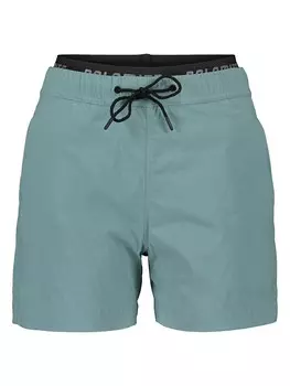 Спортивные шорты DOLOMITE Pelmo, голубой