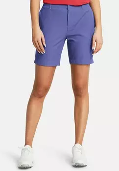 Спортивные шорты DRIVE Under Armour, цвет starlight