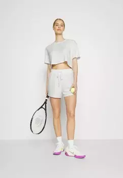 Спортивные шорты EleVen by Venus Williams, белый