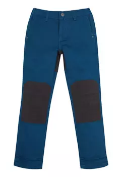 Спортивные шорты elkline Outdoor Hose Best Buddy, цвет inkblue