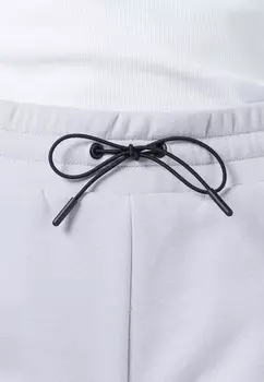 Спортивные шорты EMBROIDERY Rossignol, фиолетовый