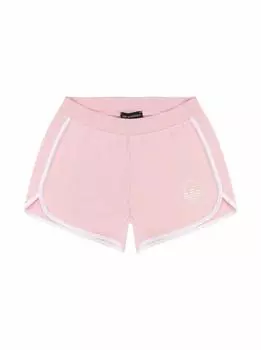 Спортивные шорты EMPORIO ARMANI