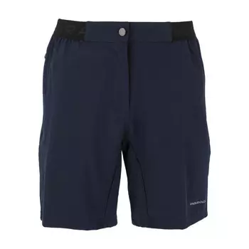 Спортивные шорты Endurance, цвет dunkelblau/blau/blau
