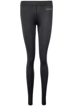 Спортивные шорты Endurance Sporthose Zenta, черный