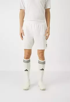 Спортивные шорты ESSENTIAL Hummel, белый