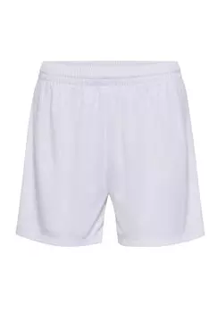 Спортивные шорты ESSENTIAL Hummel, белый