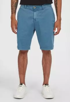 Спортивные шорты ESSENTIALS O'Neill, синий
